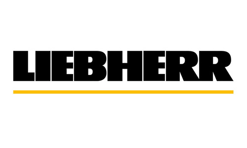 liebherr