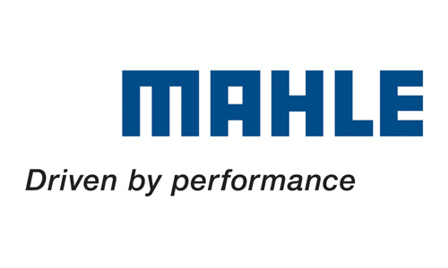 mahle